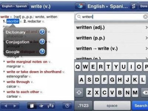 Famous Quotes In Spanish With English Translation ~ Love quotes ...