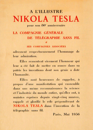 Funny Quotes Diplomas Para Imprimir Ingl Mejor Madre Amigo Maestro 600 ...