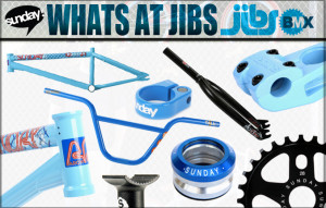 dragonfly drone koi dragon tattoo women sunday funday bikes white ...