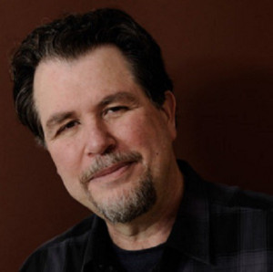 Don Coscarelli Pictures