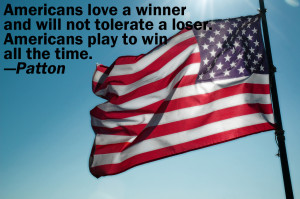 Mashable composite. Images courtesy of Flickr, MCS@flickr and Gerhard ...