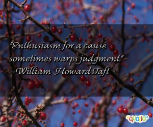 Enthusiasm Quotes
