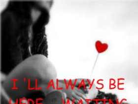 husband quotes or sayings photo: I'll Always Be Here love-sick1.jpg