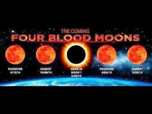 ... wars blood moons see blog post blood moon tetrad 1 25 14 pay attention