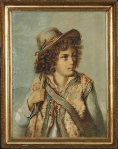 Quotes by Henrik Tikkanen