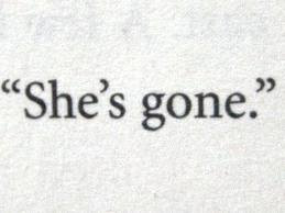 11 Jan 2013 . Idiot Ex Boyfriend Quotes if not this resource will help ...