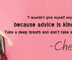 Cherry Follow about 1 year ago