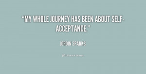 Copy the link below to share an image of this quote: