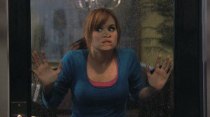 Debby Ryan Jessie