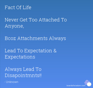 Posted by chikkugtavc in Wisdom ID#:326712