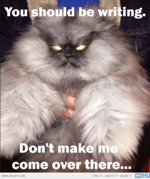 Grumpy Cat Quotes Titanic Most Popular Tags For This