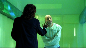 Lionel Luthor - Smallville Wiki