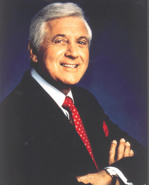Monty Hall