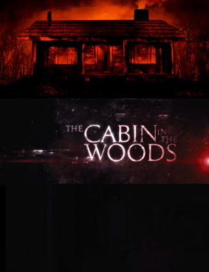 BEST OF 2012The Cabin in the Woods - directed by Drew Goddard ...