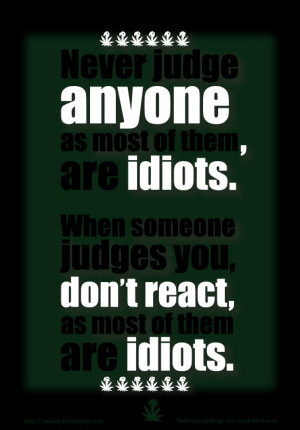 Weed Quotes# Sayings about Weeding# Funny Quotes about Weed# Famous ...