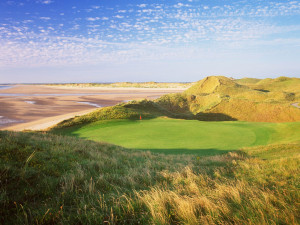 AGS Golf deliver Ireland’s best value golf packages GUARANTEED