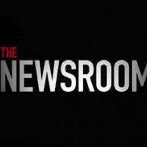 The Newsroom Quotes