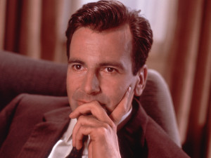 maximilian schell the deadly affair jpg