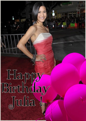 Funny Quotes Contact Us DMCA Notice