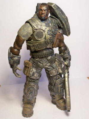 You need to enable Javascript.