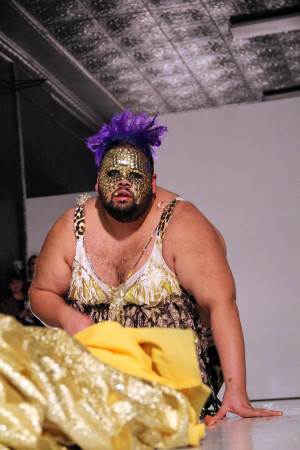 Bad Bitches Link Via Tumblr