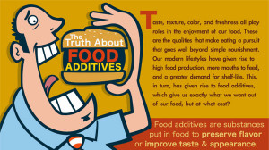 infographic-the-truth-about-food-additives-cover.jpg