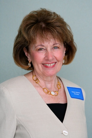 he U niversity of T oledo