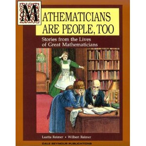 ... that would help you inspire math i highly recommend mathematicians are