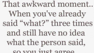 Life Quotes Life Quotes Life Quotes