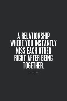 sayings goodnight quotes i hate relationships hate being away from you ...