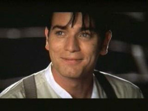 söndag 18 april 2010