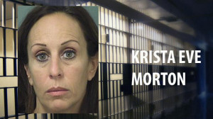 Morton Hunt Pictures