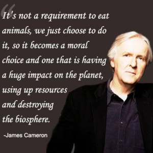 vegan quotes