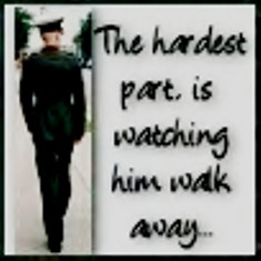 Marine Mother's July 4 reflection