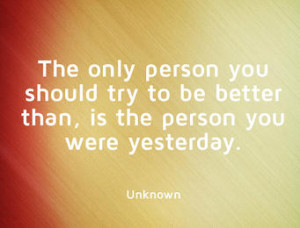 another metaphor on change: quote metaphor change caterpillar world ...