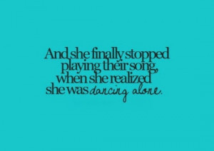 heartbreak quotes depressing quotes below are some heartbreak quotes ...