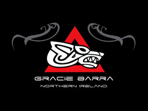 Gracie Barra Surfers Paradise