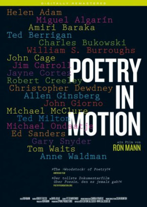 Related Pictures lit poetry bukowski sadness depression misery quotes