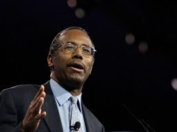 dr-ben-carson-speaks-at-the-conservative-political-action-conference ...
