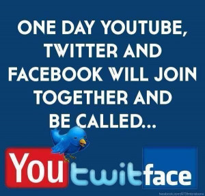 ... lol funny quote funny quotes youtube humor twitter what a merger
