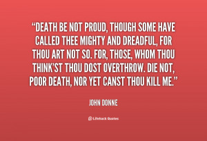 Copy the link below to share an image of this quote: