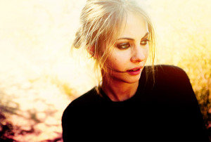 quotes quote name of thread notes 10 year bump now a teenager livilla ...