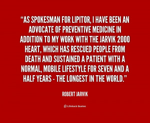 Copy the link below to share an image of this quote: