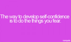 tumblr quotes about confidence tumblr quotes about being hurt don t ...