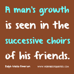 Growing Apart Quotes . Lovers who are Love Growing Apart Quotes ...