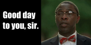 This • Take a lap • Quote •1 year ago