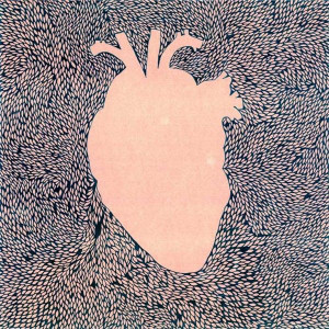 heart #illustration #anatomyArt Design Prints, Illustration Anatomy ...