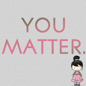 When things get tough, don't move. People and pressures shift but the ...