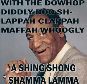 Twittersphere is buzzing once again with speculation that Bill Cosby ...