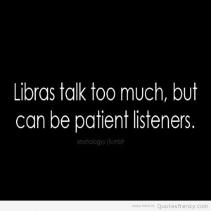 Funny Libra Quotes And Images